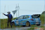 42 - v.chrudimsk rallye sprint - 2012